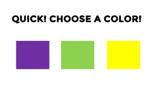 choose-a-color